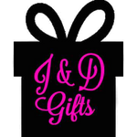 Lucia Mar Shirts by J and D Gifts