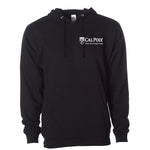 Cal Poly B Med: Pullover Sweatshirt