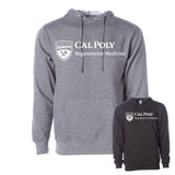 Cal Poly: Pullover Sweatshirt